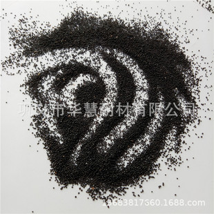 LF�t�����������ɰ����ɰ�_���ʸ� ��ɰ������о����ɰ�����Ժ�