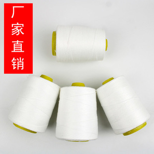 �w���ƿp���C���p�ھ��p���������������������l���ጣ�þ�