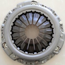 �x���������m���ծaNAVARA NP300 D22 30210-VK000 30210-2TB0A