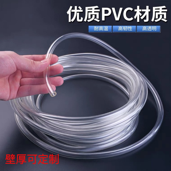Manual oil pump truck car universal oil pumping tool self-priming…