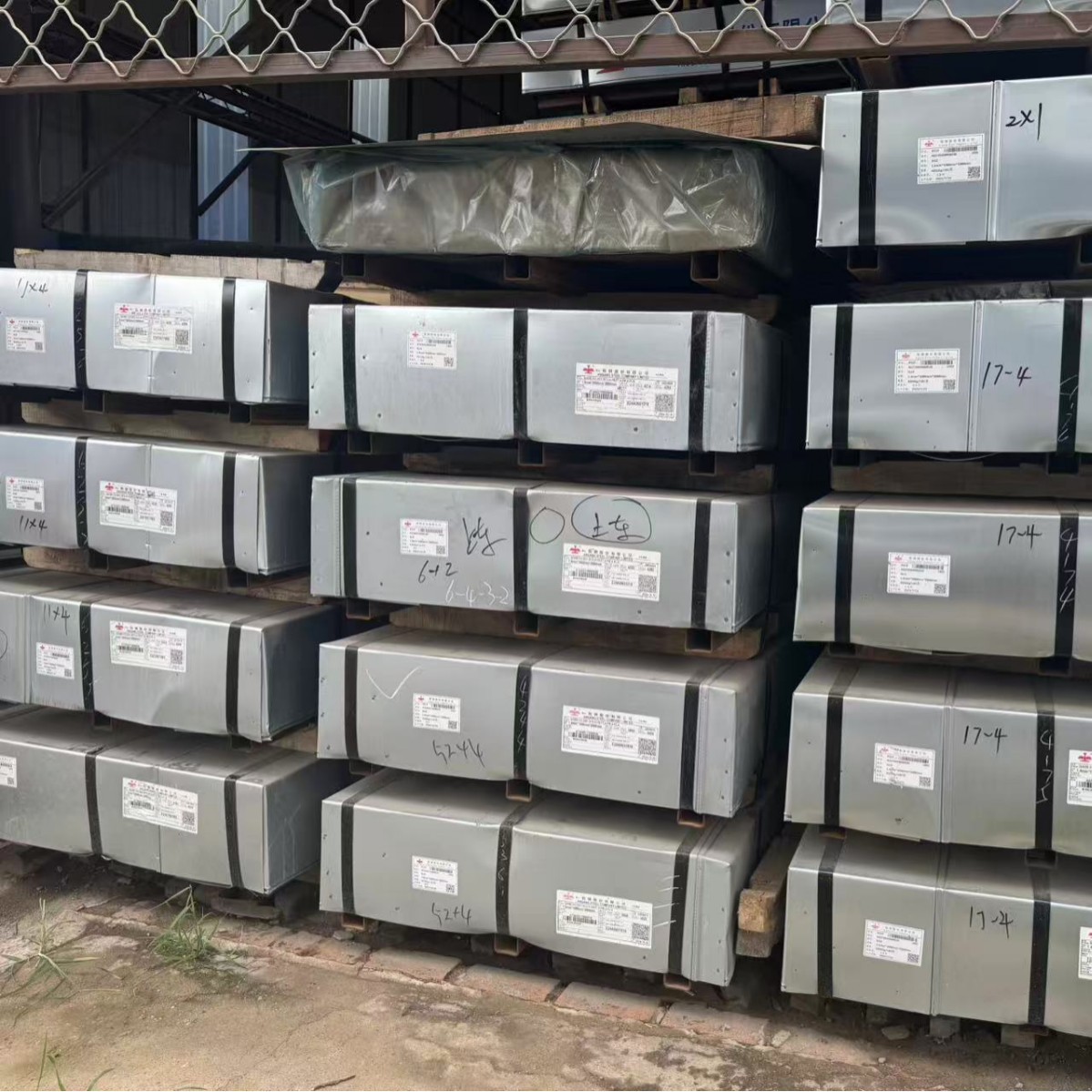 2025-09-16 16:43:32.jpg