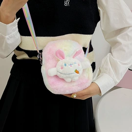 儿童双肩包;儿童单肩包;儿童零钱包