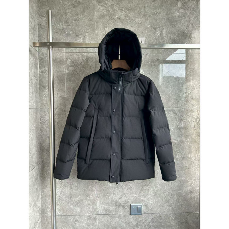20252048 down Jacket Wyndham High-Quality 29 Styles of Jackets Biggoosedownjacket Wyndham 20252048 down Jacket Wyndham High-Quality 29 Styles of Jackets Biggoosedownjacket Wyndham