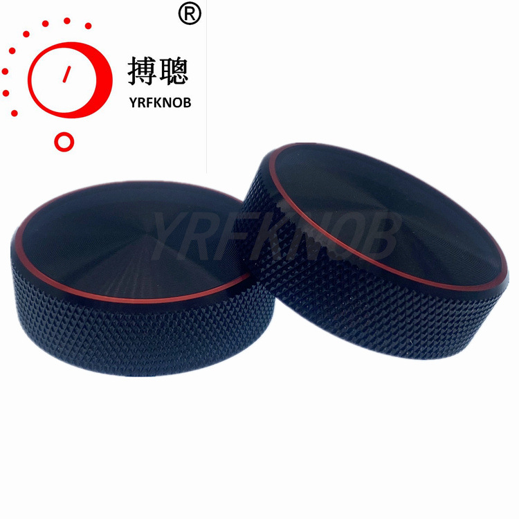 YRFKNOBƷ�ƹ�Ӧ���Ͻ���ťñ�������ƺ�ɫ��Ȧ�ض����������