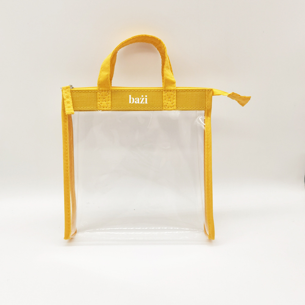 ͸EVAױŮʿɰEVAױ͸EVAױ EVA