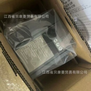 FR-D720S-042-NA����׃�l��ȫ����Ʒ���F؛�|��һ���ػݳ���