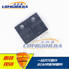 BT137X-600F BT137-600E��բ��(�ɿع�)8A600VTO-220ȫ��ԭװ�ֻ�