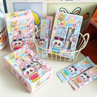 Ψ�ڐ۲�ݮζ������42��ˮ��ζ���b�����ǽY��M�����ջضYʳƷ