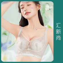 �������2271��ʽ��˿���´�����С����������ո������е�������