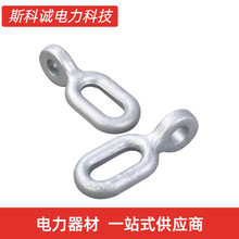 ZH�͒�h�B�ӽ�� �����ߏS�ҹ������˟���\��