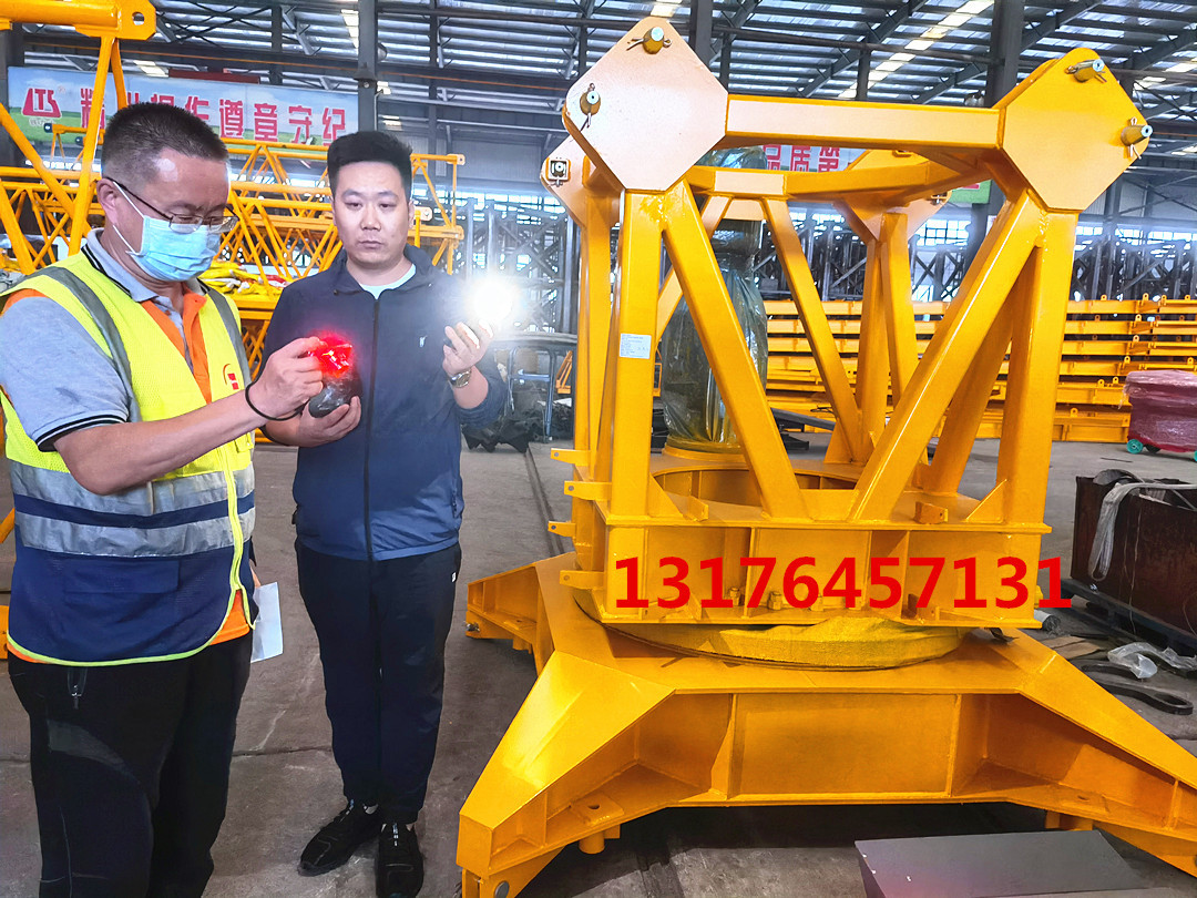 微信图片_20230622185600_副本