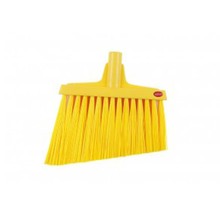 �����ϒ߰�ģ���_ģ���ơ� �߰��^ע��ֲë�ӹ� ��ˮ�����a�M�b