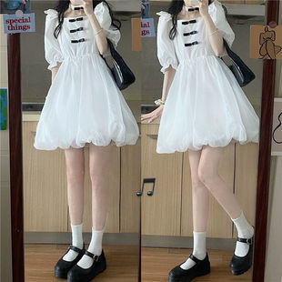 �����L���ݶ����B��ȹŮ�ļ�2023���¿��OӋ��С���}�����ȹ�ӳ�