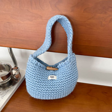 �ﶬᘿ��������Ů2025���¿ë�����r�аٴ�㼑��L�μ�Ҹ�°�