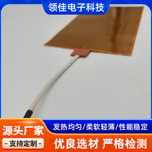 PIlĤӟƬ Դ늳ذlƬ lĤ 늟Ĥ