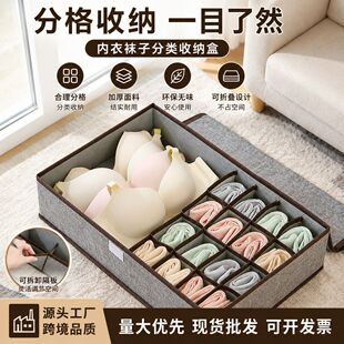 �羳�m�Ӄ����ռ{�м��ó��ʽ��ѝ�����п��ۯB����һ���w�ָ���