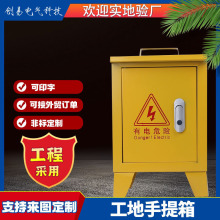 ���a���⹤�����Sɫ��������m�i���_�Ƅӷ�����늙�������