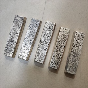 ����¹����f��ˇƷ������~ ����y�V�yԪ���X����Ԫ�����y�y�l