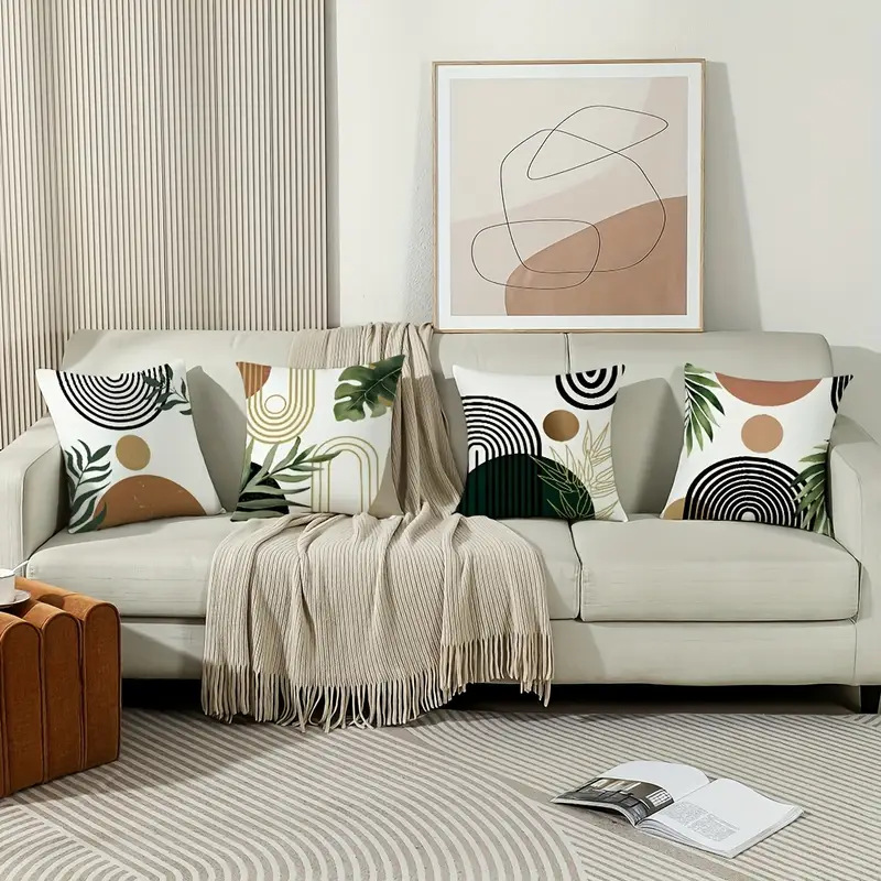 637b390cfb2b0f89d2e71dd56c02eb