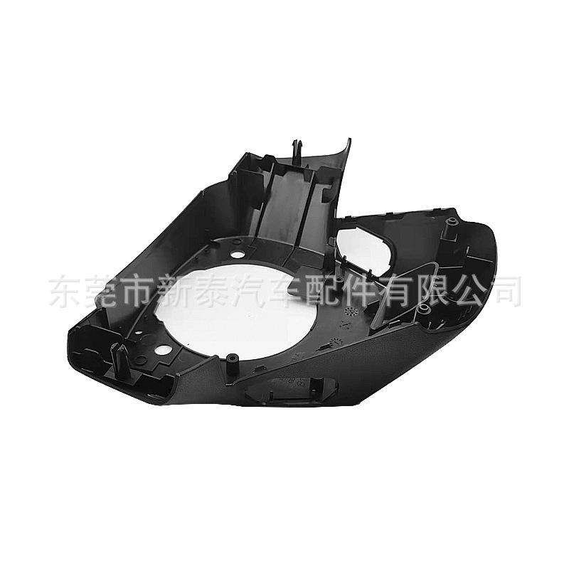 Adecuado para la base del volante 22-23 landkuroze Land Cruiser LC300 Prado LC250 image 3