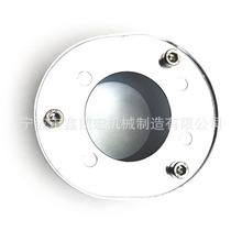 �m��2000-2005����XR650/XR650R��܇�Ś�β�ܺ��� �Ś��ĩ��β��