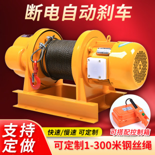 ��P�C����1/2/3��5��380v늄Ӡ������J���B���ش���늄Ӿ�P�C