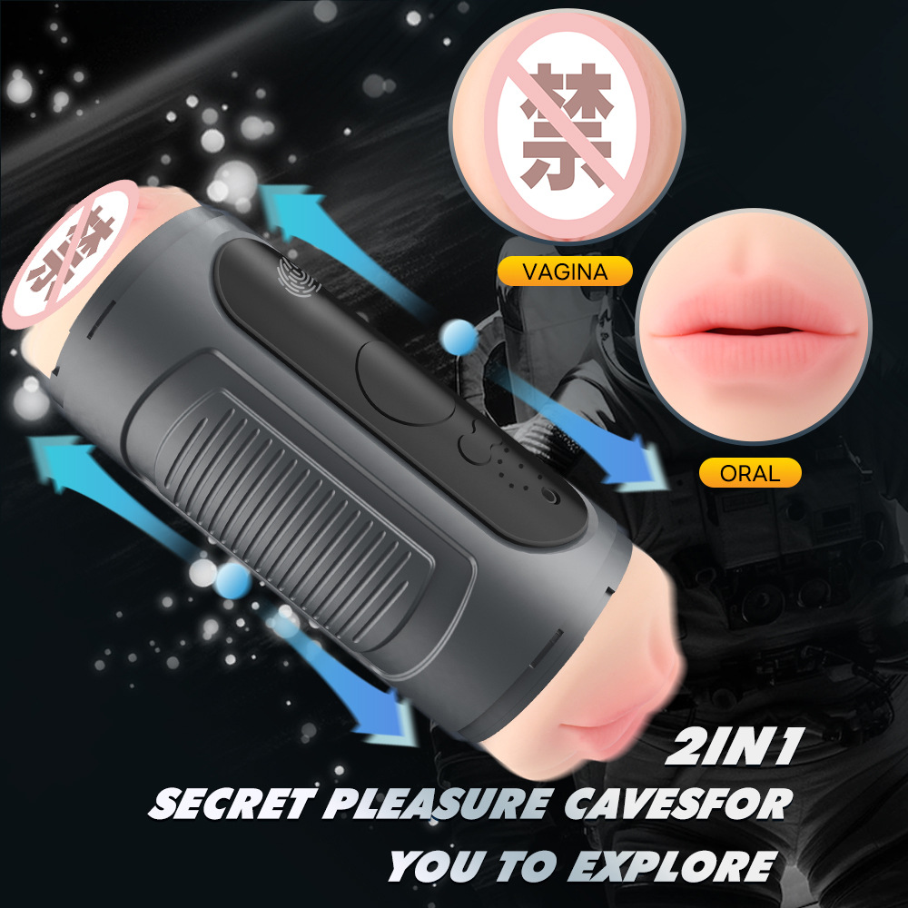 英文版-详情页-8