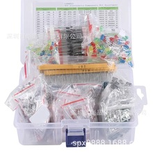 1500PCS 7NԪ 늽LEDlOܴƬݰ