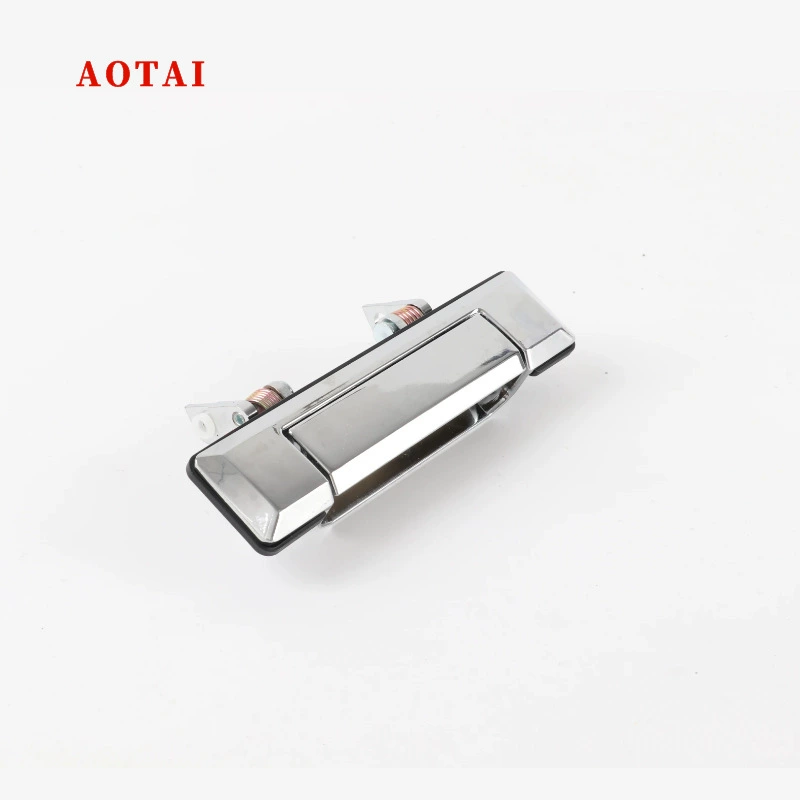 69210-90K00 подходит для дверных ручек, ручек открывания дверей, подлокотников дверей и автозапчастей для автомобилей Hilux.