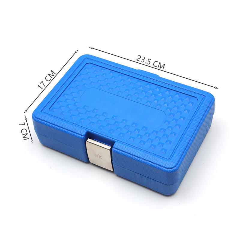 Válvula neumática amoladora de reparación automática amoladora herramienta de mantenimiento de automóviles herramienta de reparación de automóviles