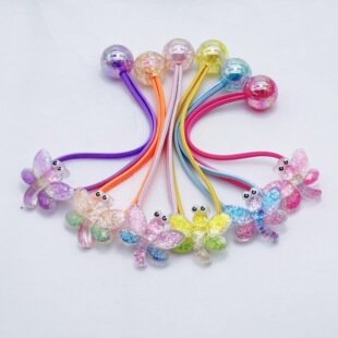 �羳���ͯ�lu׃ɫ����Ůͯ�@�@�l�K�����L�K����Ů����Ƥ��