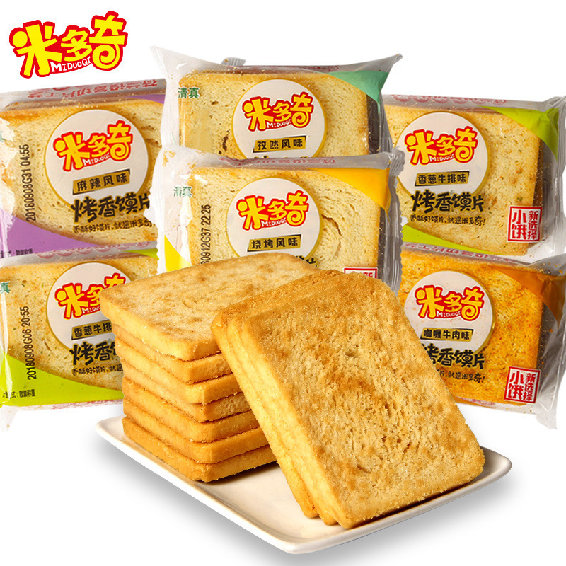 ɢb׶濾xƬx15eʳYl