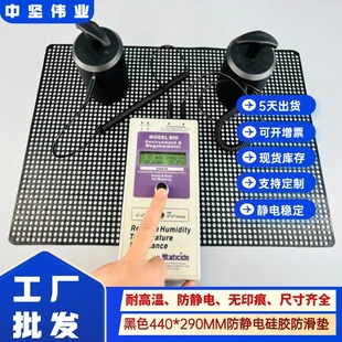 ��ɫ���o늹��z�|�|����LCD���������������p���o���z�|�o�m