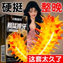 �������̴��w��������Ů�ü���־÷���Ȥ�Բ����ᰲȫ�׳�����Ʒ