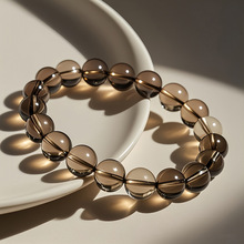 ��Ȼ��ˮ����� �������Ű�������ī���ִ��|���������l�S��ֱ�N