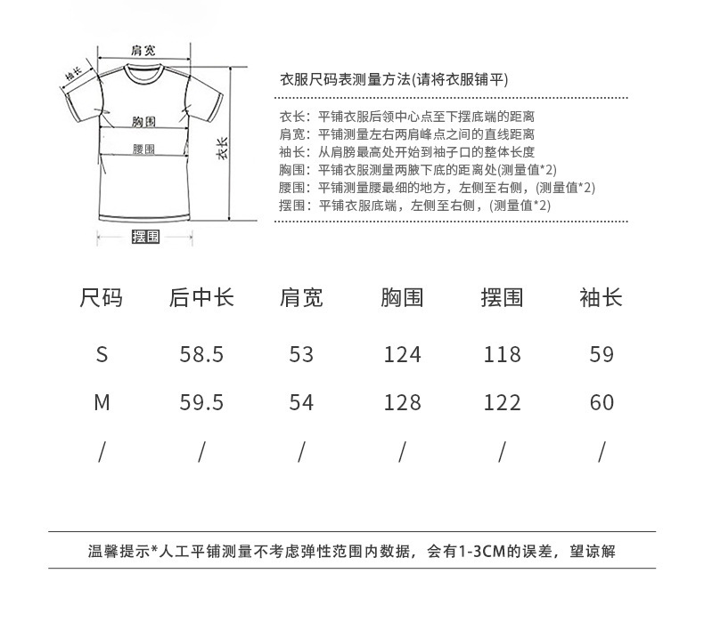 10630_07.jpg