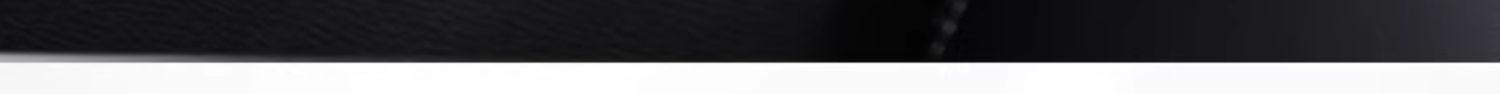 Car Life-saving Hammer Safety Hammer Car Escape Tool Window Breaker Cone Car Knock Tempered Glass Blast Break