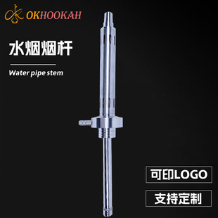 �羳�¿���N������ˮ���ֱ����P�ˮ�����ˮ�������ˮ���ֱ�