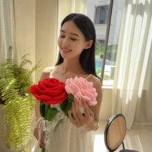 ���˹��Y���ֹ��hᘾ����ޟo��õ�廨��Ʒ��Ů�����|�۽̎����Y��