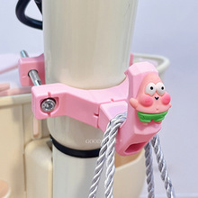 늄�܇���h����ǰ�Ï������ؿɐۿ�ͨ�ɴ����ƿ܇���u�^�����h