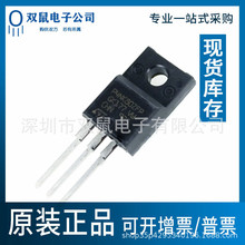 ȫ��ԭ�b STP4NK80ZFP 4A/800V P4NK80ZFP ֱ��TO-220F N�ϵ�mos