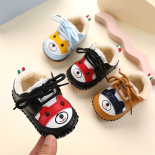 Ů������Ь�W��Ь����0-1�q�ﶬ�ӽq�Ӻ�ܛ����ͯ������׃�Ь��