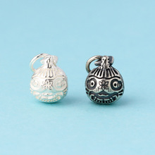 �͹��̽�F�������DIY�ֹ����龎����朒���Ʒ���ϰ�