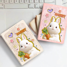 �m�üt��Redmipad10.6���o��С��Pro12.1�P��SE11��ȫ����ˤܛ��