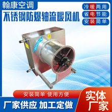 SZNF-5����ů�L�C�S��܇�g5GS��ˮů�L�C�����͹��I���P�ů�L�C