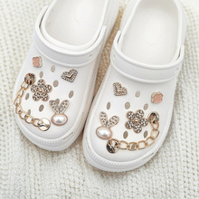 mcrossЬ߼ЬdiyСt朗lСLb