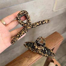 ���n�¿�yץ�A�͹Ś��|�߼��к��X�ױP�l���~�A���l�A�l�Ů