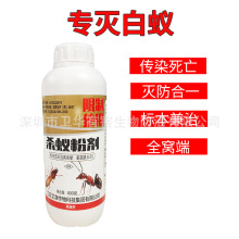 ����0.5%���x�蚢ρ�ۄ���ρ�ۜ�ρ��t��ρ��Ⱦ