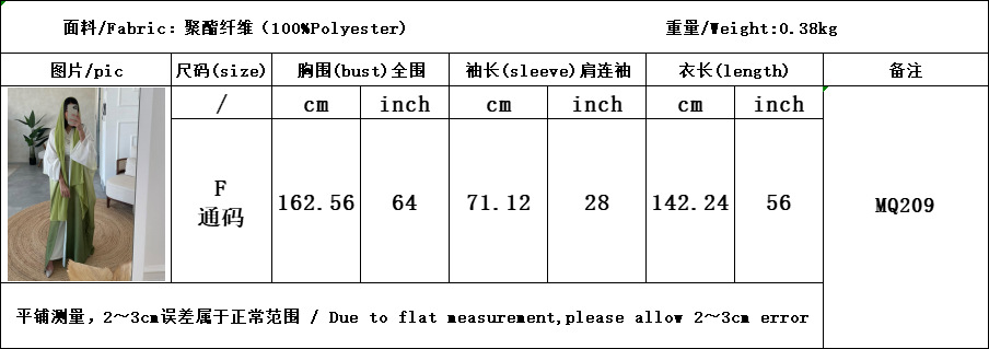 hmqViviiyNSAyin9WuaTt6rY3MjFX9reUjnd