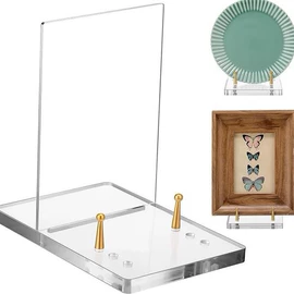 其他有机玻璃;亚克力加工;收纳盒